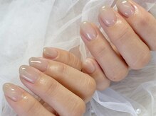 クラム(C.lam)/ワンカラー