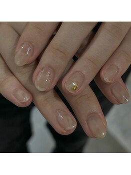 エーニジュウキュウ(A29)/オフィスニュアンス