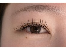 ピープ 名古屋八田店(peep)/フラットラッシュ100本