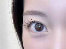 ネリネ 博多(nerine)/アンドヘルシー120本[博多駅]