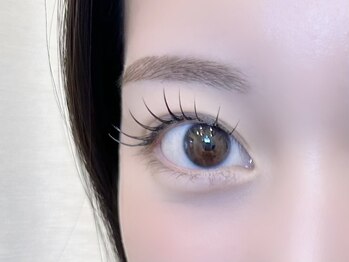 ネリネ 博多(nerine)/アンドヘルシー120本[博多駅]