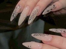 ten. 横浜 【ジェル/チップスカルプ/つけ放題/持ち込み】【4月中旬オープン（予定）】/