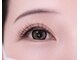 ボーテエクラン 本店(beaut ecrin)の写真/栄・矢場町|ナチュラル上品×高持続LEDエクステ取り扱い◎19周年を迎えた実績ある、大人女性に人気サロン