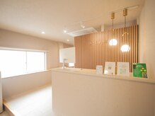 ラ ピラティス 四日市店(La pilates)