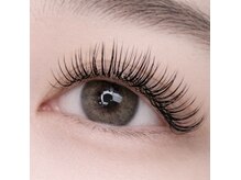 アイビューティーパラダイス(Eye beauty Paradise)の雰囲気（当店大好評★LEDブラックラッシュ）