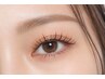 オフなしジュニアマツエク 120本 【¥6600】