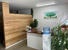 ゆめごこち 水巻店