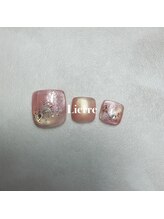 リエール 八丁堀店(Lierre)/