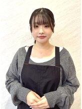 マカロン 南矢野目店(MACARON)&nbsp;伏見 渚