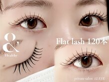 トゥエルブアイ 掛川店(12.EYE)