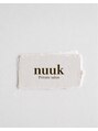 ヌーク(nuuk)/RINA
