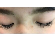 シルフ 松原店(Sylph)/Eye Beauty Salon Sylph 松原店