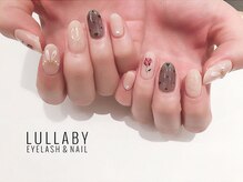 ララバイ 三軒茶屋店(LULLABY)/LULLABY やり放題コース