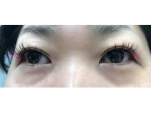 シルフ 松原店(Sylph)/Eye Beauty Salon Sylph 松原店