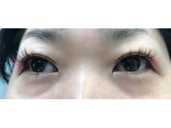 シルフ 松原店(Sylph)/Eye Beauty Salon Sylph 松原店