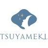 ツヤメキ 近鉄四日市店(TSUYAMEKI)のお店ロゴ