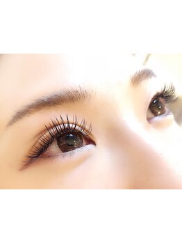 初めての方にオススメ