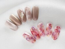 ジョゼ(Josee)/定額¥9350