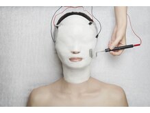 カオヤ プラス(Kaoya plus)/エンビロン　クールビタミン