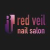 レッドベール 北浦和店(red veil)ロゴ