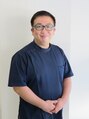 ジャイロ整骨院&nbsp;木下 昌則