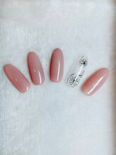 ソルシア(Solsia)/【ハンド】9月定額　￥4000