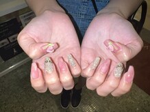 コム 草加マルイ店(com by neolive)/持ち込み★9250円 &nbsp;担当金田