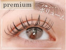 モモ 豊中店(momo)/