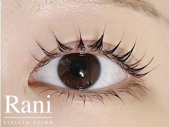 ラニ 恵比寿店(Rani)/メニュー［恵比寿］