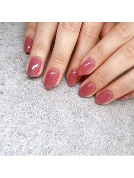 ニジュウバンチ クダマツ(20Banchi Kudamatsu)/