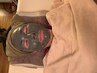 モニター価格☆復元マグネットパック☆陶器肌へ！(条件有り)　¥11000→¥5500