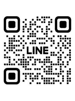 ウィード 橿原店(WEED by サロンドオリーブ)/気軽に質問などしてください！