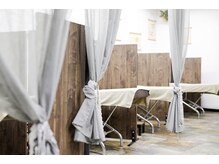 まつげサロン 天六 ジルアイズ(JILL EYES)/～次回予約で特典がさらに倍増～