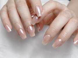 ホワイトミラー