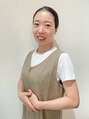 アスミー 渋谷店(Asmy) 小橋川