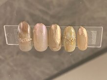 ジュエ(jouer)/シンプルフルアート