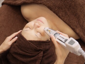 ヴェルデ 八尾/これからの時代は【再生美容】