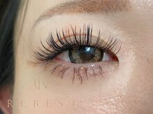 リーベスト 南森町店(REBEST)/エクステ