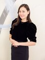 サロンド アートボックス 中村