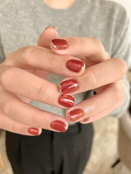 フロムココロ(from COCOLO)/eri kamewada