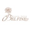 ベルフィーヌ(BELFINE)のお店ロゴ