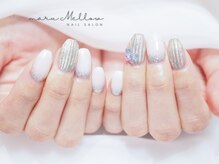 マルメロー(maru.Mellow)/マンスリーデザイン