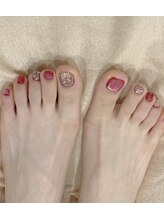 ローゼラ 池袋店(Rosella)/