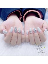 ネイルディーアンドディー(Nails D&D)/
