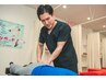 【6月口コミ投稿限定☆】大人気◎お悩みを追究！骨盤矯正＋整体60分2,480円