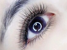 ビーアンドジー(B&G)