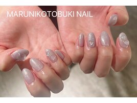 シンプルコース