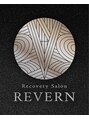 リヴァン(REVERN) REVERN 