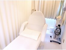 ポーラ 四条堀川TOA店(POLA)/