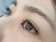 ビューティフェイス ビューティアイラッシュ 岡山天満屋店(BeautyFace Beautyeyelash)の写真/【岡山】【美容液高配合☆まつげパーマ¥3000】根元から持ち上げ自然にくるんと上向きまつげでパッチリeye☆